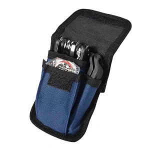 Hurtownia GSM - Fahrradreparaturset Rockbros GJ9809 - RBS37 - {ean13} - Hurt