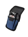Hurtownia GSM - Fahrradreparaturset Rockbros GJ9809 - RBS37 - {ean13} - Hurt