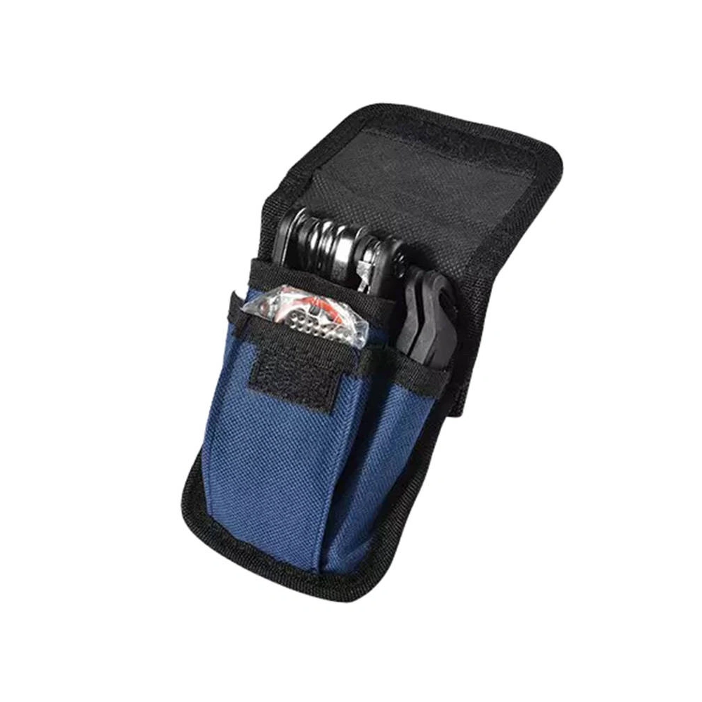 Hurtownia GSM - Fahrradreparaturset Rockbros GJ9809 - RBS37 - {ean13} - Hurt