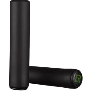Hurtownia GSM - Fahrradgriffe für den Lenker, Griffe Rockbros GMBT1001BK - RBS38 - {ean13} - Hurt