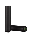 Rockbros GMBT1001BK Bicycle Grips