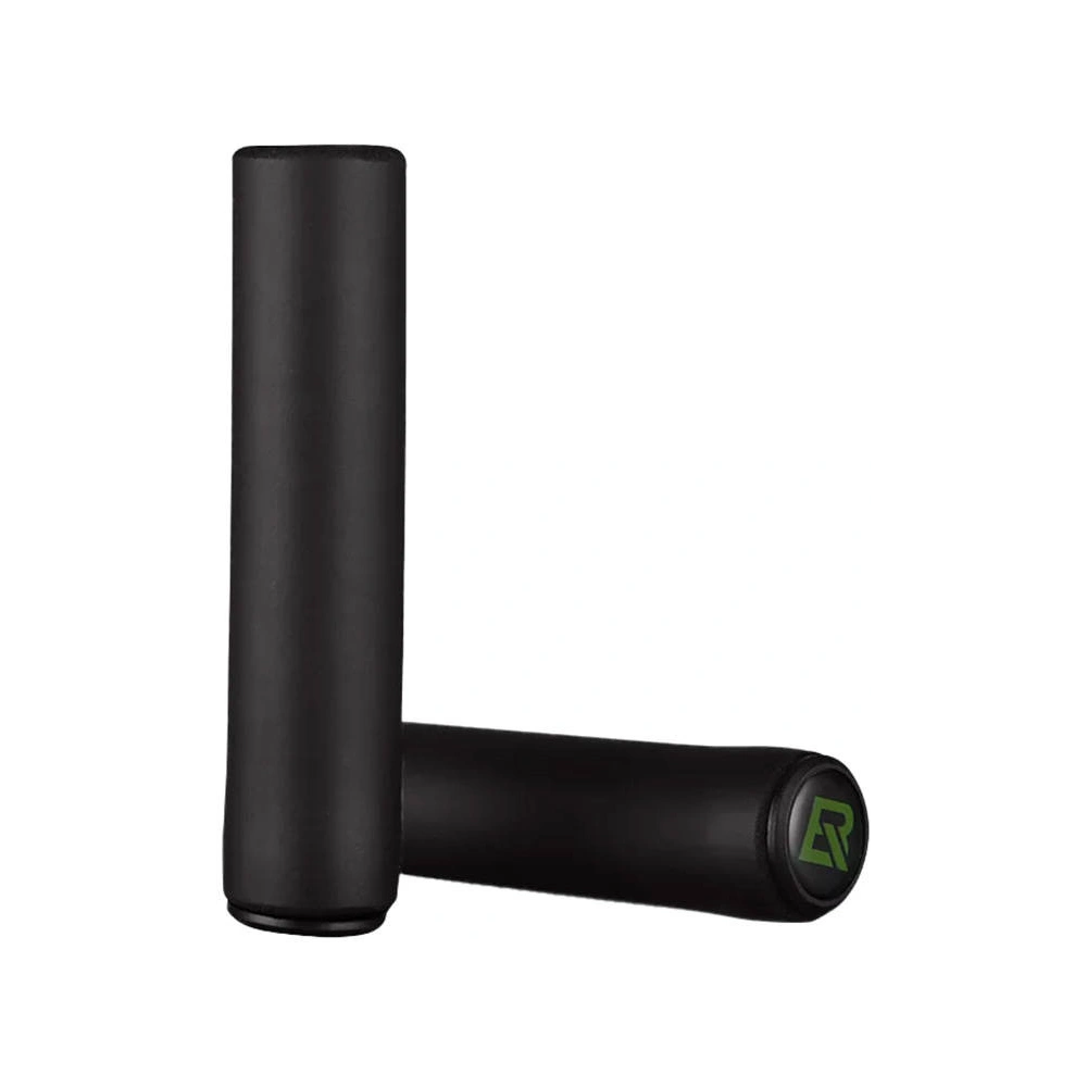 Hurtownia GSM - Fahrradgriffe für den Lenker, Griffe Rockbros GMBT1001BK - RBS38 - {ean13} - Hurt