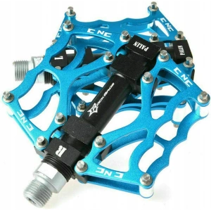 Hurtownia GSM - Fahrradpedale Rockbros JT201012LBL (blau) - RBS39 - {ean13} - Hurt