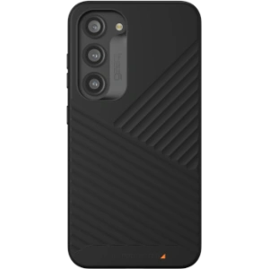 Hurtownia GSM - Etui GEAR4 Denali Samsung Galaxy S23 (black) - GER186 - {ean13} - Hurt