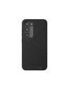 GEAR4 Denali Samsung Galaxy S23 (black)