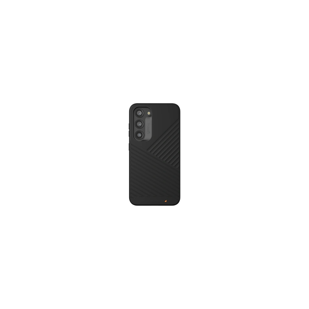 Hurtownia GSM - Etui GEAR4 Denali Samsung Galaxy S23 (fekete) - GER186 - {ean13} - Hurt