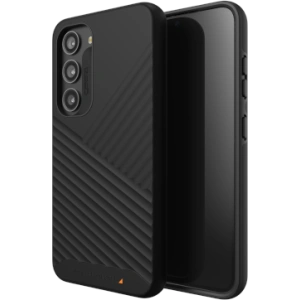 Hurtownia GSM - Etui GEAR4 Denali Samsung Galaxy S23 (black) - GER186 - {ean13} - Hurt