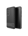 Wholesale GEAR4 EverestKick Samsung Galaxy S23 (black) - GER187 - {ean13} - Hurt