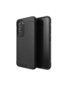 Hurtownia GSM - Etui GEAR4 Havana Samsung Galaxy S23+ Plus (fekete) - GER188 - {ean13} - Hurt