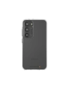 Etui GEAR4 Crystal Palace Samsung Galaxy S23+ Plus (clear)