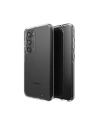 Hurtownia GSM - Etui GEAR4 Crystal Palace Samsung Galaxy S23+ Plus (clar) - GER189 - {ean13} - Hurt