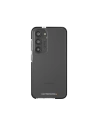 Hurtownia GSM - Etui GEAR4 Santa Cruz Samsung Galaxy S23+ Plus (čiré-černé) - GER190 - {ean13} - Hurt