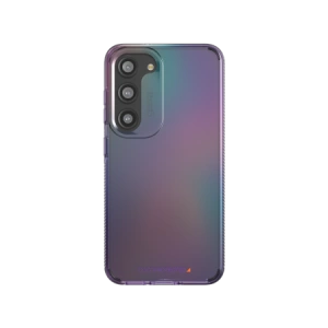 Hurtownia GSM - Etui GEAR4 Milan Samsung Galaxy S23+ Plus (aurora) - GER191 - {ean13} - Hurt