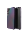 Hurtownia GSM - Etui GEAR4 Milan Samsung Galaxy S23+ Plus (aurora) - GER191 - {ean13} - Hurt