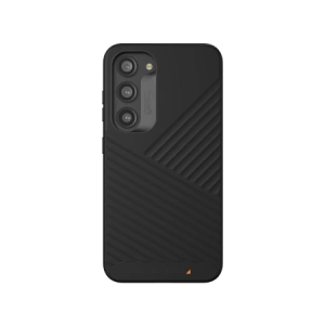 Hurtownia GSM - Etui GEAR4 Denali Samsung Galaxy S23+ Plus (black) - GER192 - {ean13} - Hurt