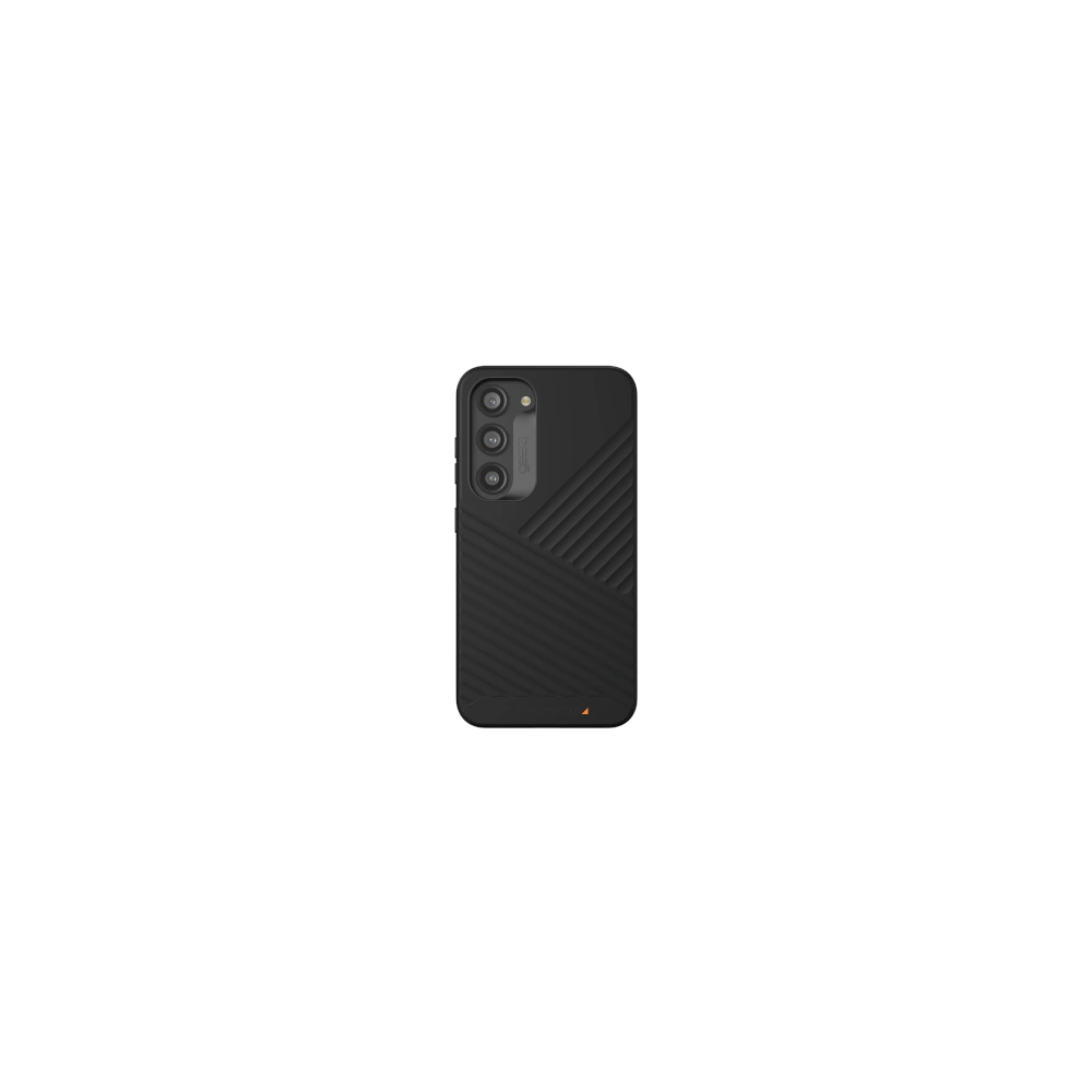 Hurtownia GSM - Etui GEAR4 Denali Samsung Galaxy S23+ Plus (černé) - GER192 - {ean13} - Hurt