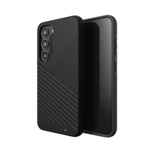 Hurtownia GSM - Etui GEAR4 Denali Samsung Galaxy S23+ Plus (black) - GER192 - {ean13} - Hurt