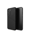 Wholesale GEAR4 Denali Samsung Galaxy S23+ Plus (black) - GER192 - {ean13} - Hurt