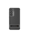 Etui GEAR4 EverestKick Samsung Galaxy S23+ Plus (černá)