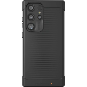 Wholesale GEAR4 Havana Samsung Galaxy S23 Ultra (black) - GER194 - {ean13} - Hurt