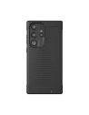 Hurtownia GSM - Case GEAR4 Havana Samsung Galaxy S23 Ultra (schwarz) - GER194 - {ean13} - Hurt