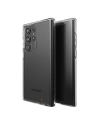 Hurtownia GSM - Etui GEAR4 Crystal Palace Samsung Galaxy S23 Ultra (átlátszó) - GER195 - {ean13} - Hurt