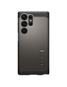 Hurtownia GSM - Case Spigen Tough Armor Samsung Galaxy S23 Ultra Gunmetal - SPN2730 - {ean13} - Hurt