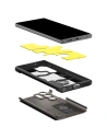 Hurtownia GSM - Case Spigen Tough Armor Samsung Galaxy S23 Ultra Gunmetal - SPN2730 - {ean13} - Hurt