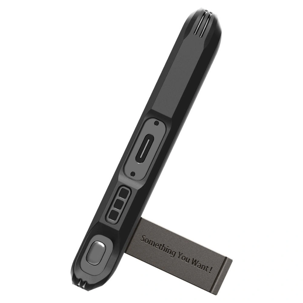 Hurtownia GSM - Case Spigen Tough Armor Samsung Galaxy S23 Ultra Gunmetal - SPN2730 - {ean13} - Hurt