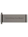 Hurtownia GSM - Case Spigen Tough Armor Samsung Galaxy S23 Ultra Gunmetal - SPN2730 - {ean13} - Hurt