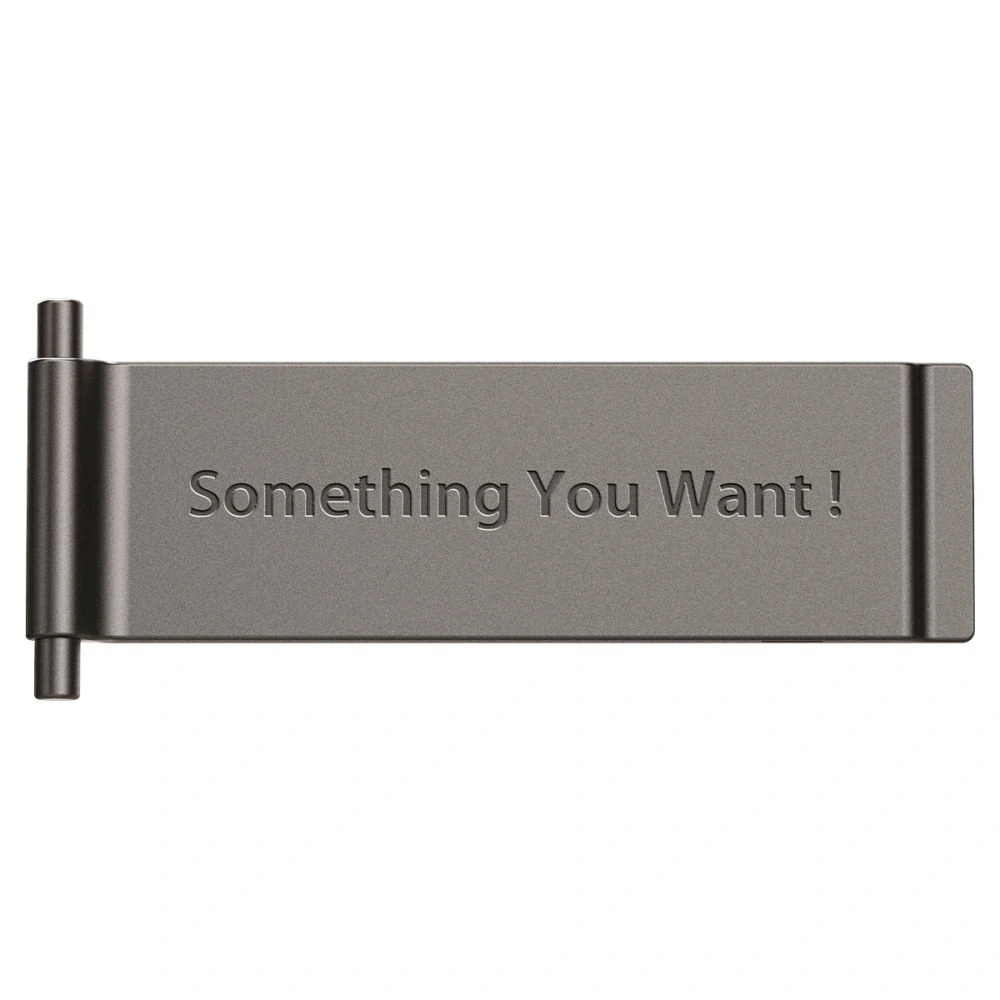 Wholesale Spigen Tough Armor Samsung Galaxy S23 Ultra Gunmetal - SPN2730 - {ean13} - Hurt