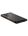 Wholesale Spigen Tough Armor Samsung Galaxy S23 Ultra Gunmetal - SPN2730 - {ean13} - Hurt