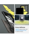 Hurtownia GSM - Etui Spigen Tough Armor Samsung Galaxy S23 Ultra Gunmetal - SPN2730 - {ean13} - Hurt