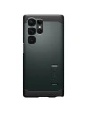 Hurtownia GSM - Case Spigen Tough Armor Samsung Galaxy S23 Ultra Abyss Grün - SPN2731 - {ean13} - Hurt