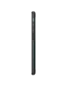 Hurtownia GSM - Case Spigen Tough Armor Samsung Galaxy S23 Ultra Abyss Grün - SPN2731 - {ean13} - Hurt
