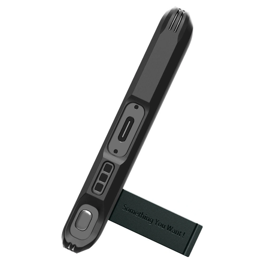 Hurtownia GSM - Case Spigen Tough Armor Samsung Galaxy S23 Ultra Abyss Grün - SPN2731 - {ean13} - Hurt
