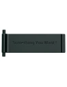 Hurtownia GSM - Etui Spigen Tough Armor Samsung Galaxy S23 Ultra Abyss Green - SPN2731 - {ean13} - Hurt