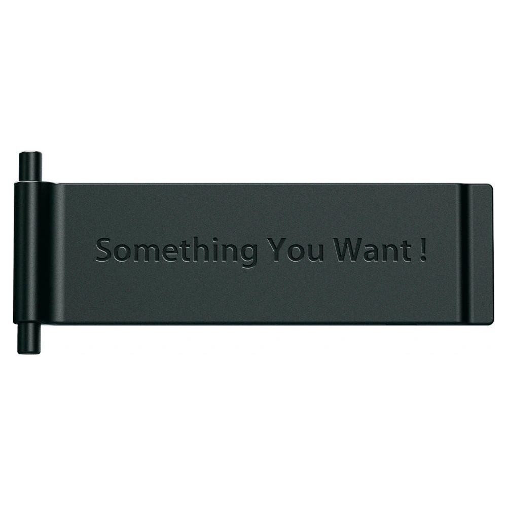 Hurtownia GSM - Etui Spigen Tough Armor Samsung Galaxy S23 Ultra Abyss Green - SPN2731 - {ean13} - Hurt