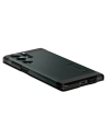 Hurtownia GSM - Etui Spigen Tough Armor Samsung Galaxy S23 Ultra Abyss Green - SPN2731 - {ean13} - Hurt