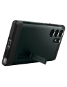 Hurtownia GSM - Case Spigen Tough Armor Samsung Galaxy S23 Ultra Abyss Grün - SPN2731 - {ean13} - Hurt