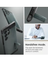 Hurtownia GSM - Case Spigen Tough Armor Samsung Galaxy S23 Ultra Abyss Grün - SPN2731 - {ean13} - Hurt
