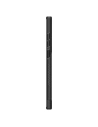 Hurtownia GSM - Etui Spigen Slim Armor Samsung Galaxy S23 Ultra Black - SPN2732 - {ean13} - Hurt