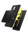Hurtownia GSM - Etui Spigen Slim Armor Samsung Galaxy S23 Ultra Black - SPN2732 - {ean13} - Hurt