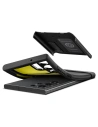 Hurtownia GSM - Etui Spigen Slim Armor Samsung Galaxy S23 Ultra Black - SPN2732 - {ean13} - Hurt