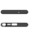 Hurtownia GSM - Etui Spigen Slim Armor Samsung Galaxy S23 Ultra Black - SPN2732 - {ean13} - Hurt