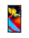 Hurtownia GSM - Case Spigen Slim Armor Samsung Galaxy S23 Ultra Metall-Schiefer - SPN2733 - {ean13} - Hurt