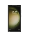 Wholesale Spigen Slim Armor CS Samsung Galaxy S23 Ultra Black - SPN2734 - {ean13} - Hurt