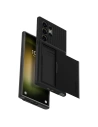 Wholesale Spigen Slim Armor CS Samsung Galaxy S23 Ultra Black - SPN2734 - {ean13} - Hurt