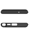 Hurtownia GSM - Etui Spigen Slim Armor CS Samsung Galaxy S23 Ultra Fekete - SPN2734 - {ean13} - Hurt