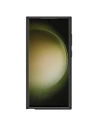 Wholesale Spigen Optik Armor Samsung Galaxy S23 Ultra Black - SPN2735 - {ean13} - Hurt